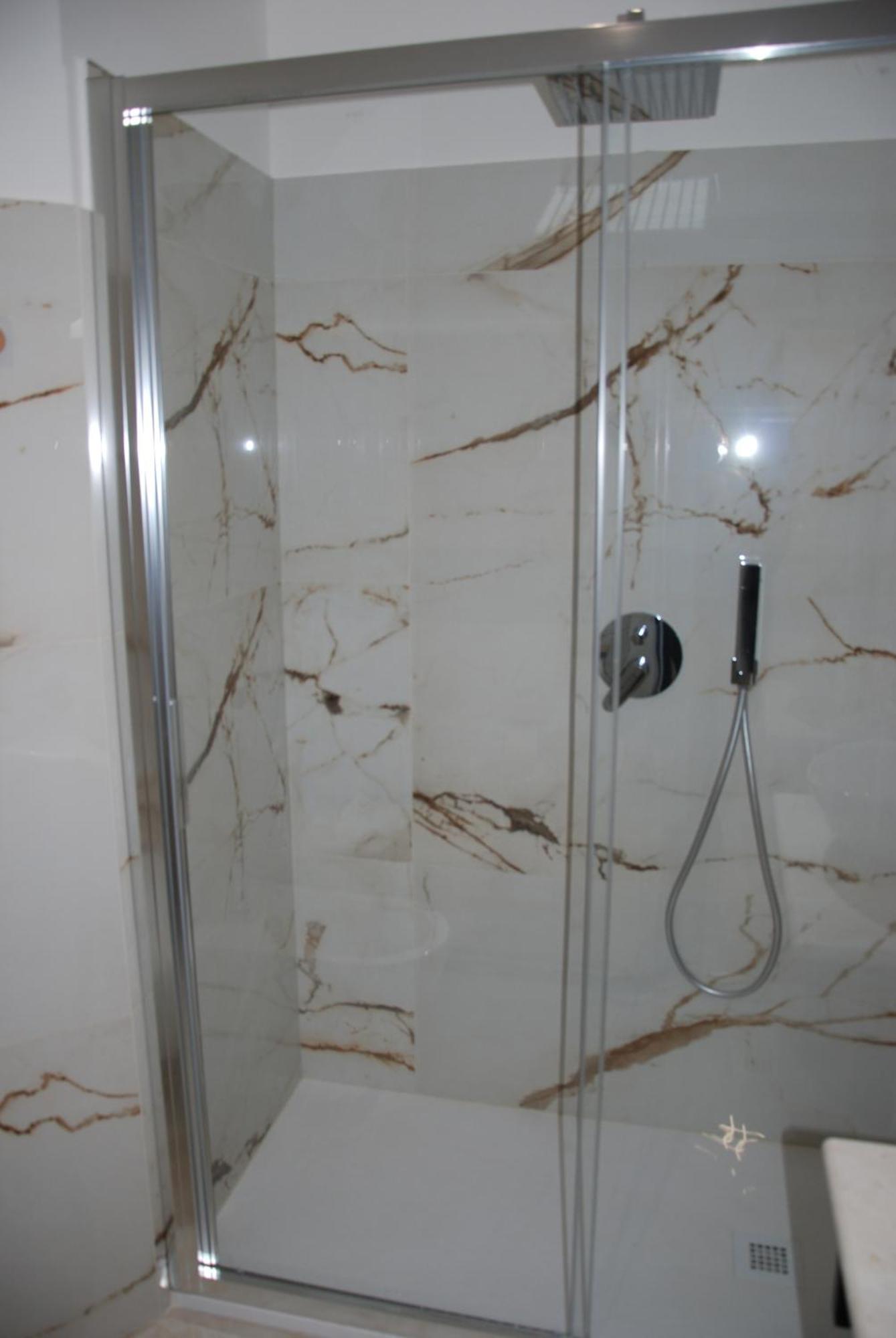 Coro E Bentu Apartment Cagliari Exteriér fotografie